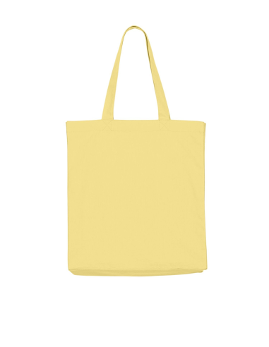 Mid Tote Bag