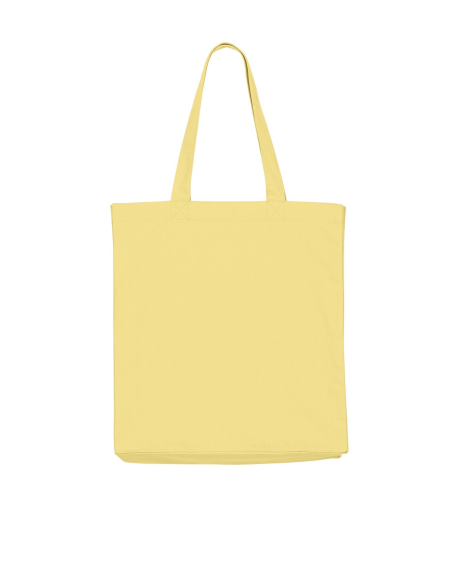 Mid Tote Bag