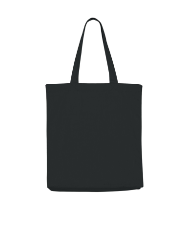 Mid Tote Bag
