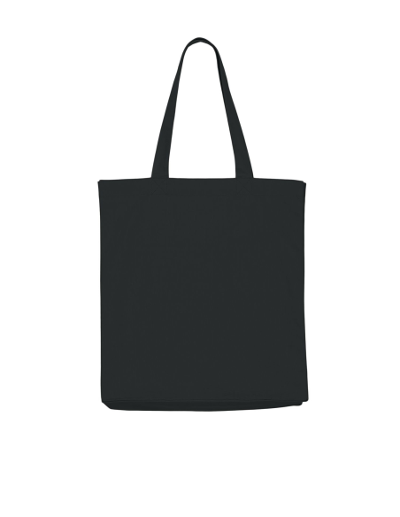 Mid Tote Bag