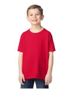 HEAVY COTTON™ YOUTH T-SHIRT