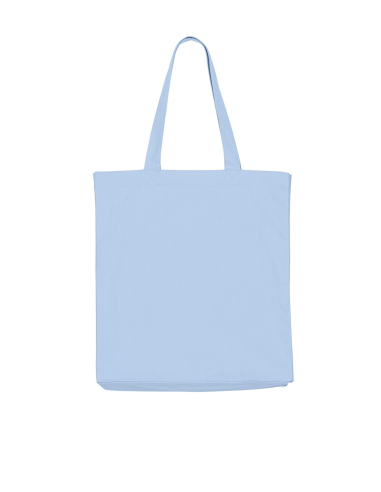Mid Tote Bag