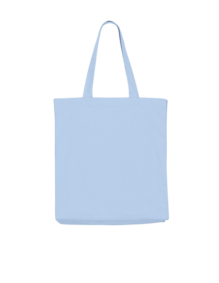 Mid Tote Bag