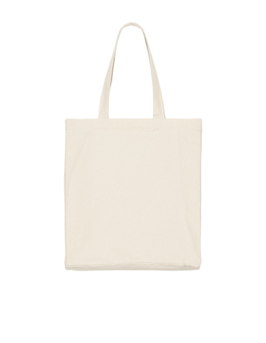 Mid Tote Bag