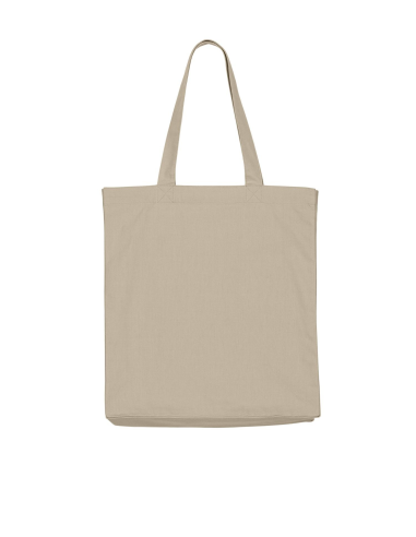Mid Tote Bag