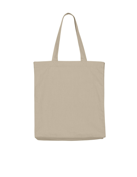 Mid Tote Bag