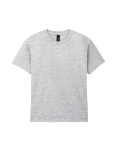 HEAVY COTTON™ YOUTH T-SHIRT