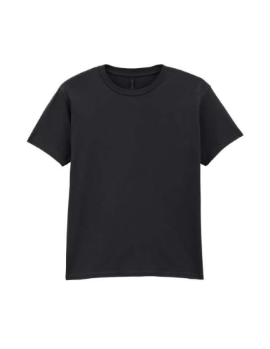 SOFTSTYLE™ YOUTH T-SHIRT