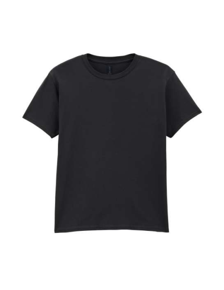SOFTSTYLE™ YOUTH T-SHIRT
