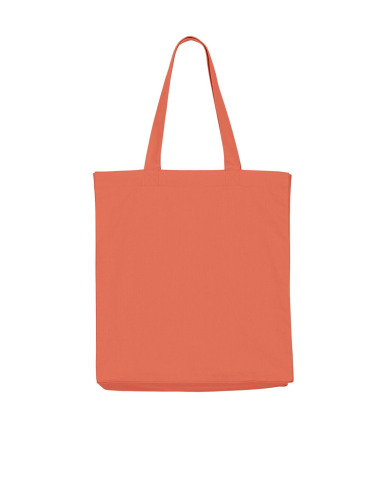 Mid Tote Bag