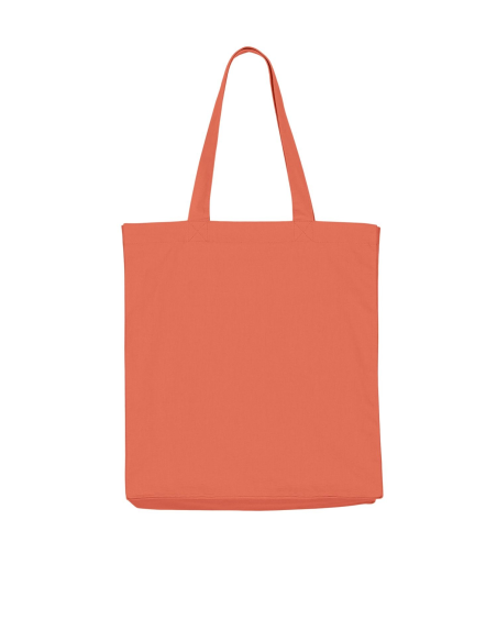 Mid Tote Bag