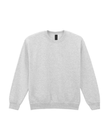 HEAVY BLEND™ ADULT CREWNECK SWEATSHIRT