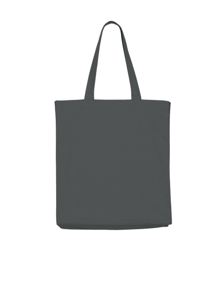 Mid Tote Bag
