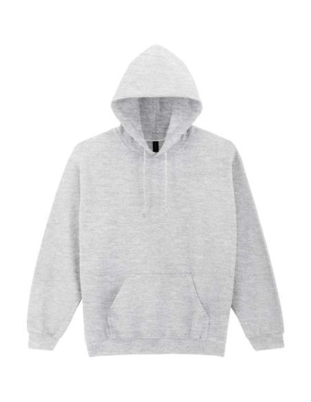 HEAVY BLEND™ ADULT HOODED SWEATSHIRT