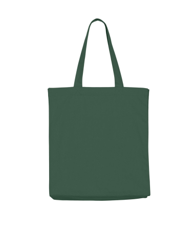 Mid Tote Bag
