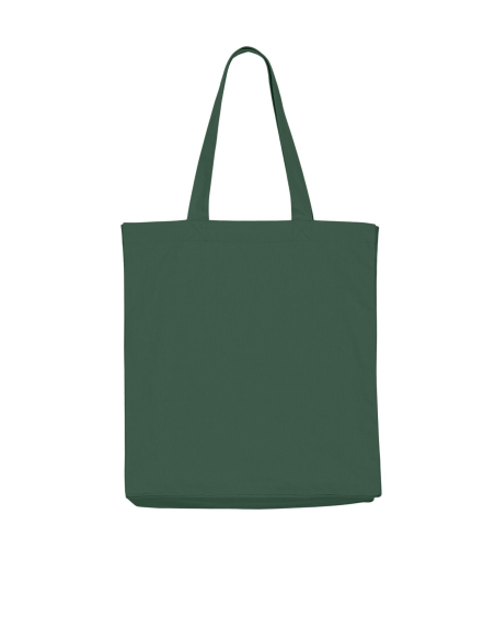 Mid Tote Bag