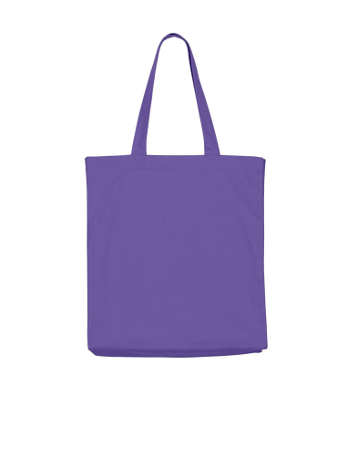 Mid Tote Bag