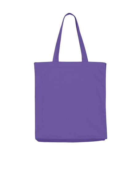 Mid Tote Bag