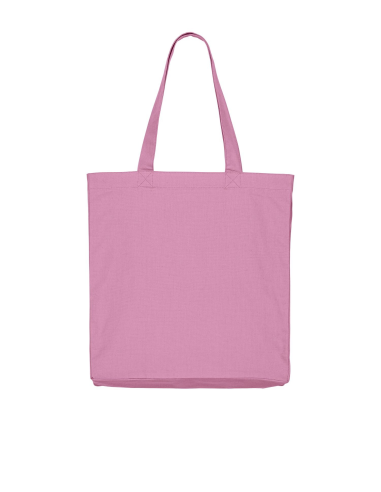 Mid Tote Bag