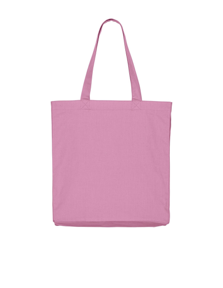 Mid Tote Bag