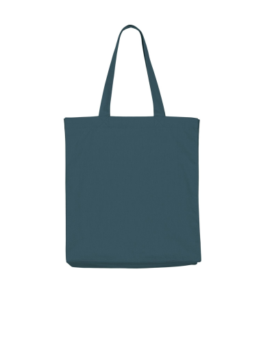 Mid Tote Bag