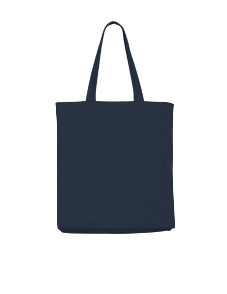 Mid Tote Bag