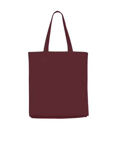 Mid Tote Bag