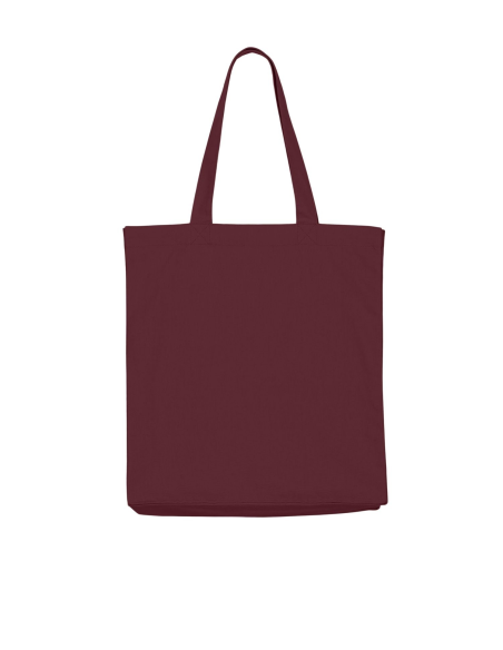 Mid Tote Bag