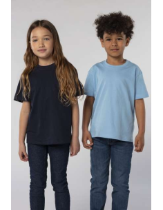 SOL'S IMPERIAL KIDS' - ROUND NECK T-SHIRT