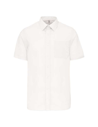 ACE - SHORT-SLEEVED SHIRT