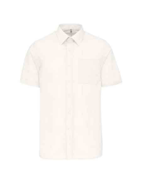 ACE - SHORT-SLEEVED SHIRT