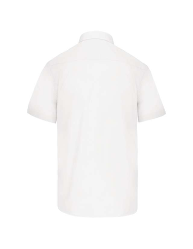 ACE - SHORT-SLEEVED SHIRT