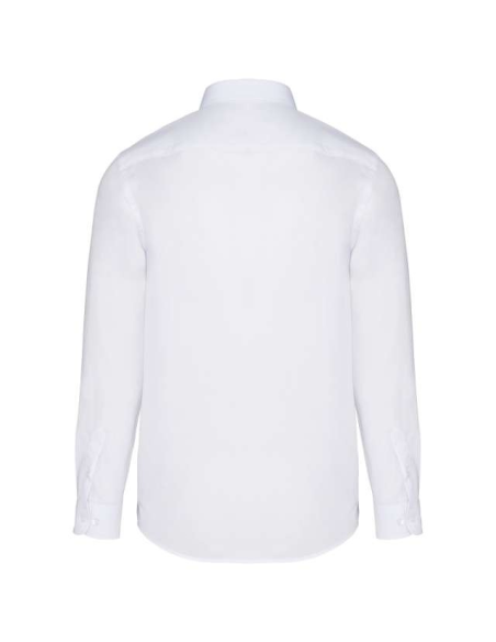 JOFREY - LONG-SLEEVED SHIRT