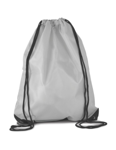 DRAWSTRING BACKPACK