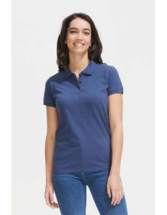 SOL'S PERFECT WOMEN - POLO SHIRT