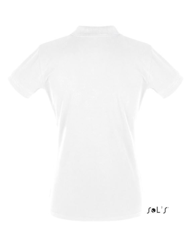 SOL'S PERFECT WOMEN - POLO SHIRT