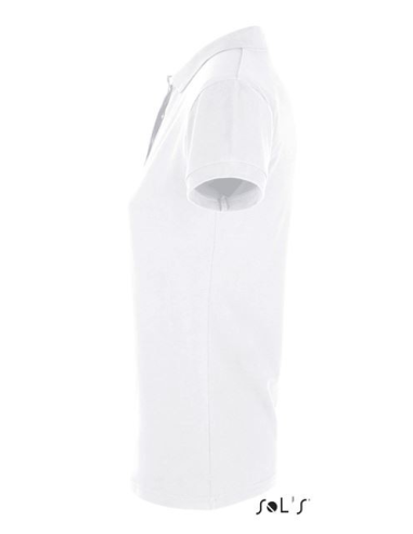 SOL'S PERFECT WOMEN - POLO SHIRT