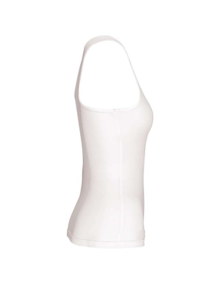LADIES' SPORTS VEST