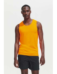 SOL'S SPORTY TT MEN - SPORTS TANK TOP