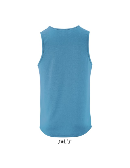 SOL'S SPORTY TT MEN - SPORTS TANK TOP