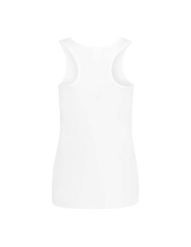 WOMEN'S COOL VEST