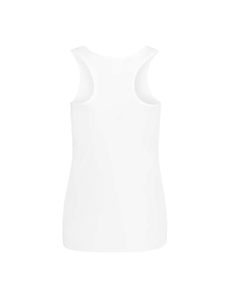 WOMEN'S COOL VEST