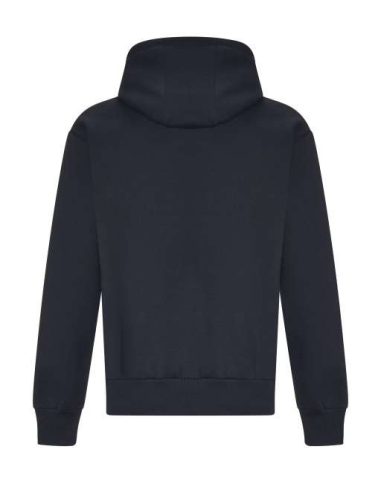 SIGNATURE HEAVYWEIGHT HOODIE