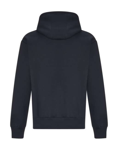 SIGNATURE HEAVYWEIGHT HOODIE