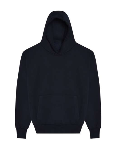 SIGNATURE HEAVYWEIGHT HOODIE
