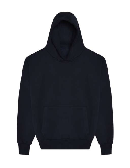 SIGNATURE HEAVYWEIGHT HOODIE