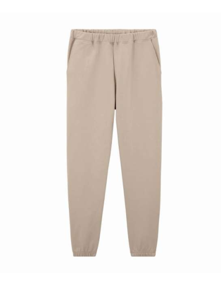 SOFTSTYLE™ MIDWEIGHT ADULT POCKET SWEATPANTS