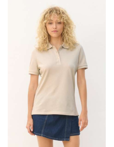 SOL'S PACIFIC WOMEN - POLO SHIRT