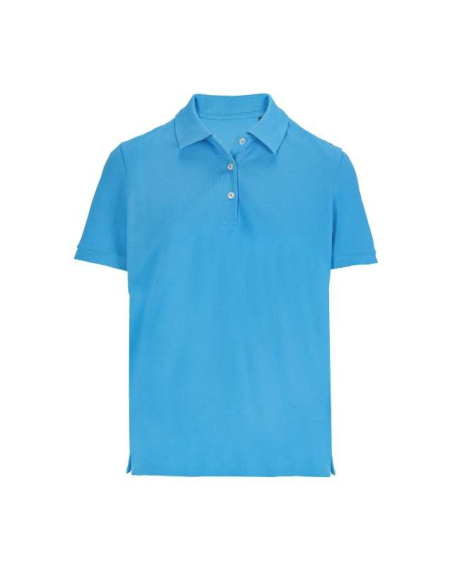 SOL'S PACIFIC WOMEN - POLO SHIRT