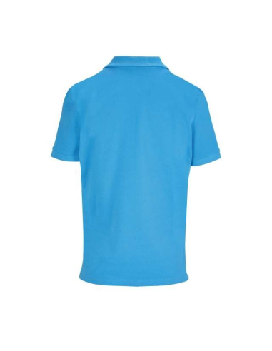 SOL'S PACIFIC WOMEN - POLO SHIRT